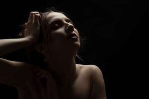 ¿Juguetes eróticos o dependencia? Desmitificando el autoplacer en la salud sexual femenina - Sexualidad - ABC Color