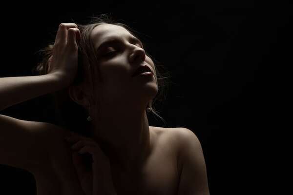 ¿Juguetes eróticos o dependencia? Desmitificando el autoplacer en la salud sexual femenina - Sexualidad - ABC Color