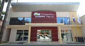 Estafados por cooperativa: Incoop cumplió, la Fiscalía, no - ADN Digital