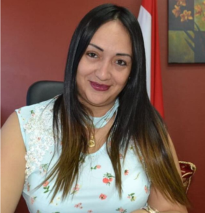 CSJ rechaza reconsideración de exfiscal no confirmada en su cargo por caso de ecocidio en el Chaco - PDS RADIO Y TV