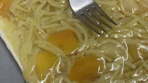 Diputados cuestionan la falta de alimentos para pacientes en el Ineram