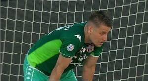 "Somos conscientes de que podemos lograr un título más”