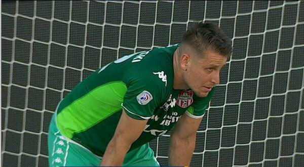 "Somos conscientes de que podemos lograr un título más”