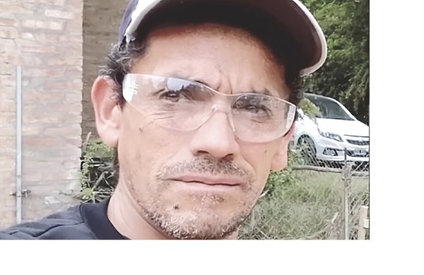 Paraguayo muere tras ser reducido por la Policía argentina