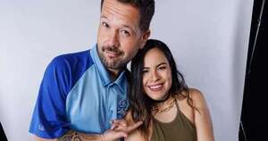 Diario HOY | El programa de Tv “La Pipa de Freud” debuta en el Teatro Latino