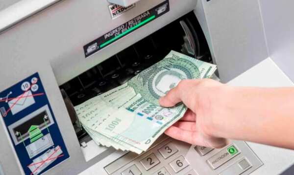 El Ministerio de Economía destinará casi G. 5 billones que beneficiarán a más de 700 mil personas - La Tribuna