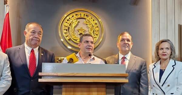 Diario HOY | Velázquez sobre traición de Marito: “Yo siempre fui leal con él, espero no sea cierto”