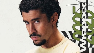 Spotify Wrapped 2025: Bad Bunny vuelve a liderar el ranking