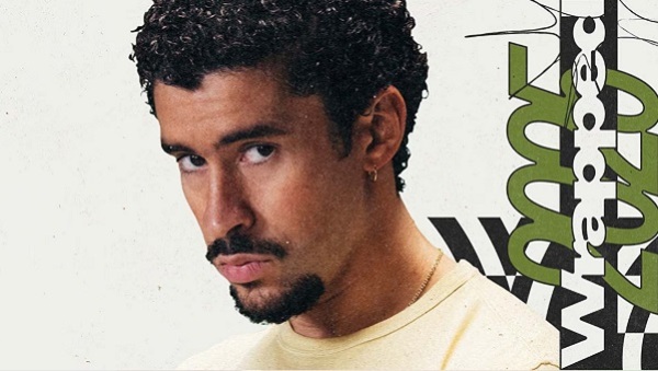 Spotify Wrapped 2025: Bad Bunny vuelve a liderar el ranking