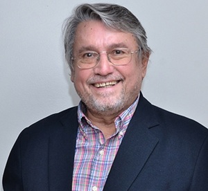 La fábula del camellito Mustafá