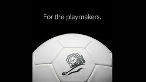 Llega LIONS Sport, un nuevo foro que celebra el impacto empresarial del marketing deportivo