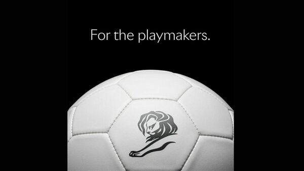 Llega LIONS Sport, un nuevo foro que celebra el impacto empresarial del marketing deportivo