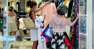 La Nación / Multitiendas encaran una temporada alta, impulsadas por mejores precios y un mercado más dinámico