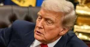 La Nación / Un gran despliegue