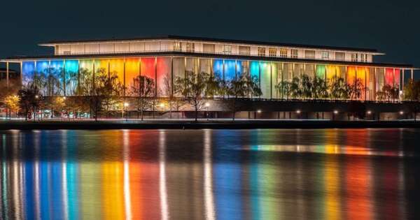 La Nación / Paraguay será “uno de los más fuertes”