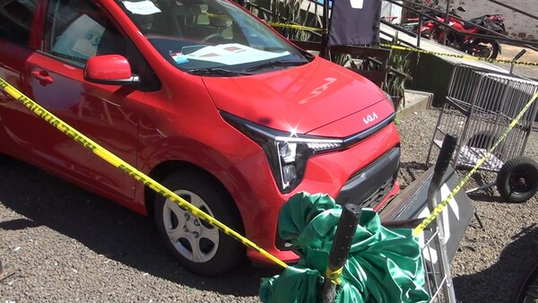 La Sirenita celebra fin de año con una mega promoción y sorteo de más de 100 premios