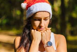 Cómo enfrentar la presión social en Navidad y disfrutar las festividades - Estilo de vida - ABC Color