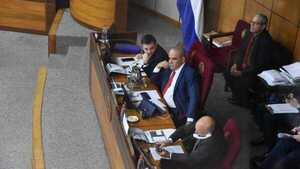 Senado aprueba proyecto que insta a declarar feriado el 2 de enero