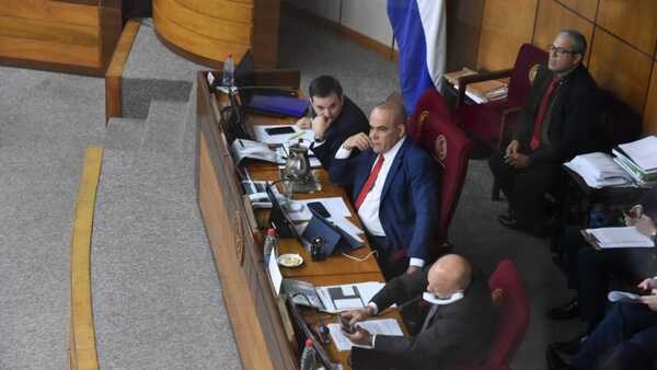 Senado aprueba proyecto que insta a declarar feriado el 2 de enero