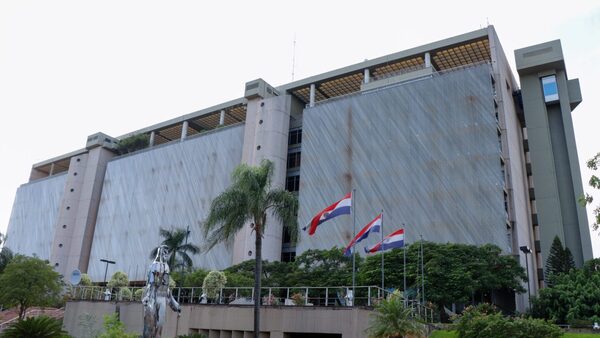 BCP ajusta estimación y sitúa el crecimiento del 2024 en 4,7%