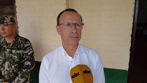 ¿De quién es la carga de 70 toneladas de marihuana? - Policiales - ABC Color