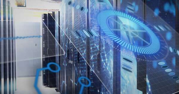 Data center: todo lo que hay que saber sobre esta industria tecnológica - Tecnología - ABC Color