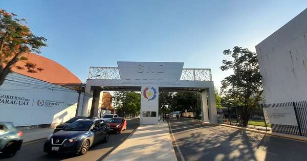 La Nación / Intoxicación masiva: 144 niños fueron atendidos de urgencia tras comer pollo y arroz