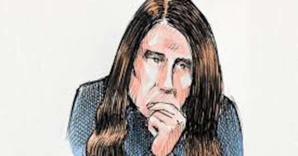 Diario HOY | Francia: condenan a 30 años de prisión a una madre acusada de envenenar a sus hijas