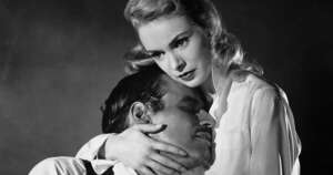 Diario HOY | Orson Welles en el último ciclo del año de Cine de Barrio