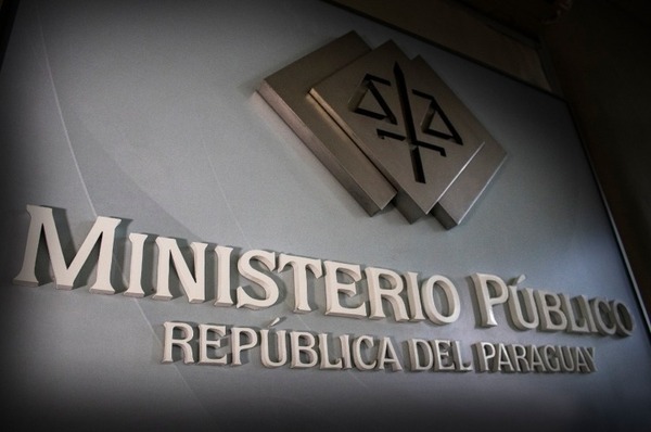 Imputan a empleada de firma comercial por estafa mediante sistemas informáticos y otros delitos