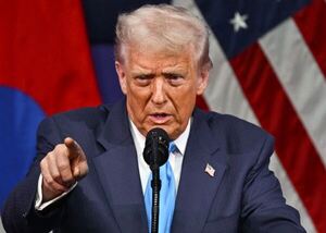 Estados Unidos suspendió las solicitudes de inmigración de 19 países