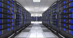 Diario HOY | El mayor Centro de Datos de IA de América Latina en Paraguay: los números del proyecto