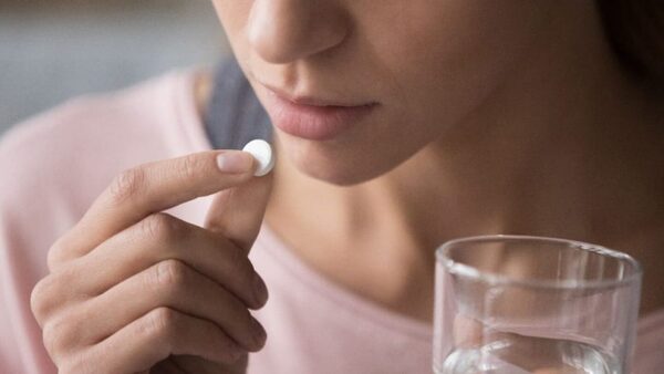 Píldora de emergencia: por qué su uso repetido afecta la salud hormonal de las mujeres