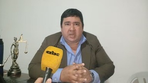 Caso Mafe: querella niega coima y respalda a fiscales