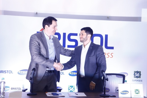 Bristol tendrá 40 locales dentro de Superseis y Stock e impulsa un nuevo modelo de retail