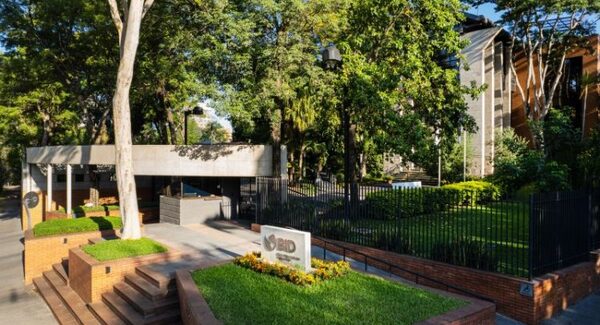 BID aprueba préstamo para beneficio de casi 800 empresas locales y extranjeras