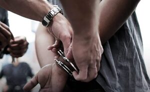 Luque: condenan a una pareja por privar de libertad de una mujer