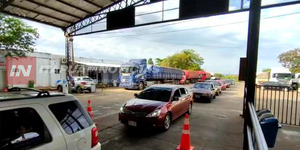 BALANCE POSITIVO EN LA SECRETARÍA DE INTEGRACIÓN AL CIERRE DEL AÑO