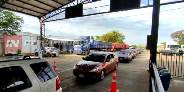 BALANCE POSITIVO EN LA SECRETARÍA DE INTEGRACIÓN AL CIERRE DEL AÑO