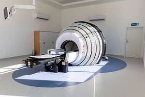 Chaco Central: el polo inesperado de innovación médica en la región - Negocios - ABC Color