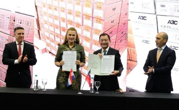 Sistema HIS: Salud avanza en la digitalización de servicios y alcanza el 75 % de cobertura - ADN Digital