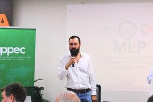 “Frigoríficos concentran el negocio y el precio del ganado cae mientras el margen industrial supera los US$ 500 por cabeza”