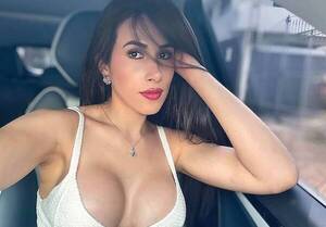 “Irse a Caacupé es macanada”