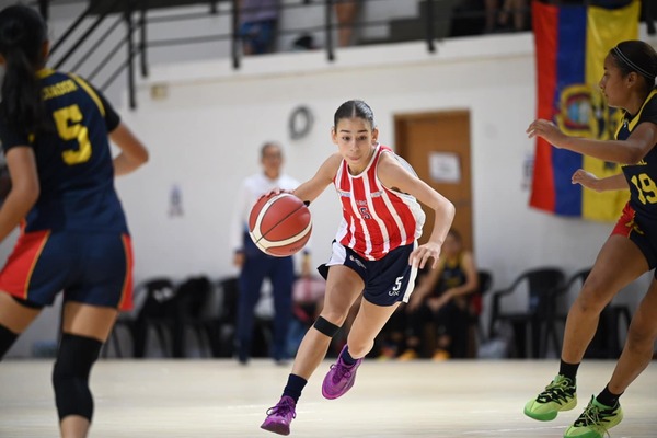 Intoxicación: Más de 100 Atletas Afectados en Juegos