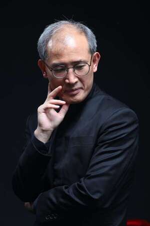 La OSCA cierra su temporada 2025 celebrando el vínculo cultural con Corea - Música - ABC Color