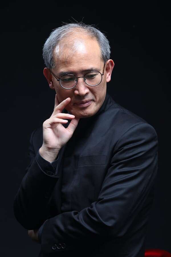 La OSCA cierra su temporada 2025 celebrando el vínculo cultural con Corea - Música - ABC Color