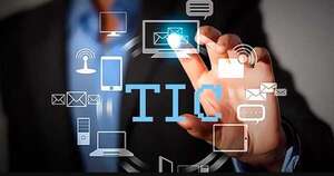 La Nación / Sin talento, competitividad y tecnología seguiremos rezagados