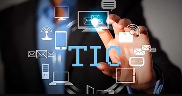 La Nación / Sin talento, competitividad y tecnología seguiremos rezagados