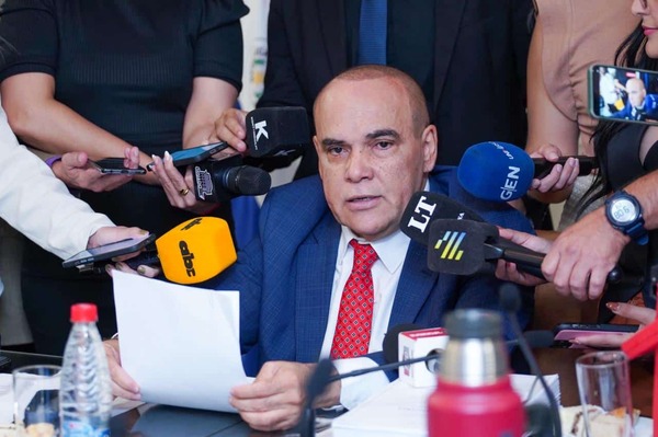 Senado Impulsa Ley de Protección para Periodistas