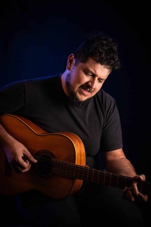 Cantautores en Concierto: “Todavía Cantamos” Hoy